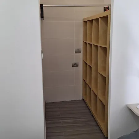 Casita Leos *